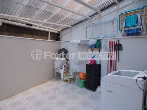 Imagem 18 de 30 de Apartamento, 2 Dormitórios, 91.79 M², Vila Veranópolis - 173094