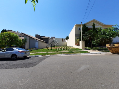 Imagem 2 de 3 de Terreno - Te00864 - 70673647