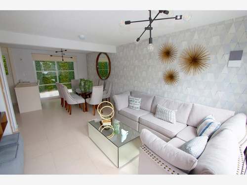 Imagen 10 de 10 de Venta Casa 4 Los Héroes Tizayuca