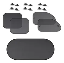 Comprar Sistema Monitoreo Llantas Ford Explorer Sport Trac 2000-20