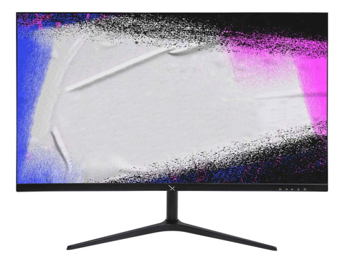 Kit Pc Gamer Monitor 27 Ryzen 7 5700x Ssd1tb Ram16gb Rtx4060