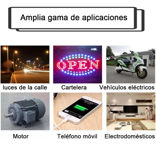 Interruptor Digital Temporizador (timer) Programable 25a110v