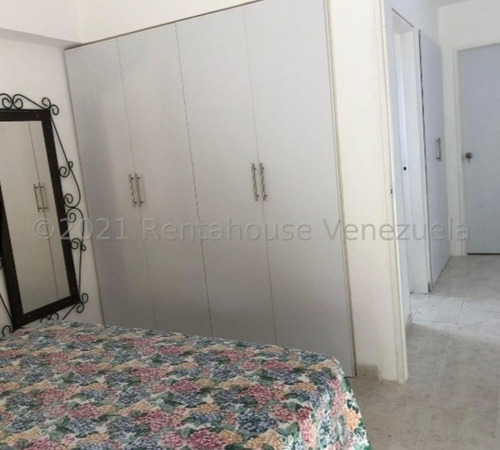 Imagen 9 de 13 de Se Vende Apart. En Colinas De Sta Mónica Código 22-11861