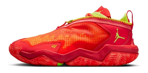 comprar Zapatillas Jordan Why Not Zer0.6 Bright Do7189-607    comprar Zapatillas Jordan Why Not Zer0.6 Bright Do7189-607