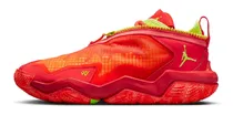 Comprar Zapatillas Jordan Why Not Zer0.6 Bright Do7189-607   