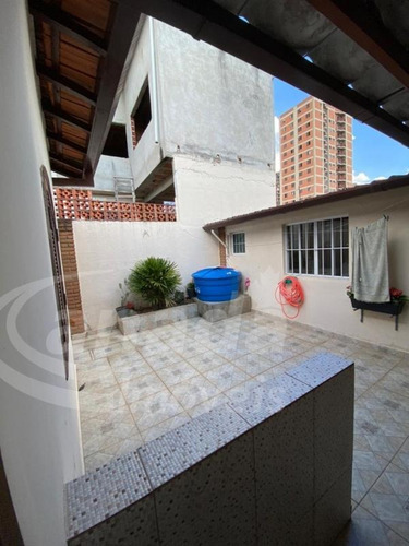 Imagem 9 de 15 de Ref.: 6284 - Casa Terrea Em Osasco Para Venda - V6284