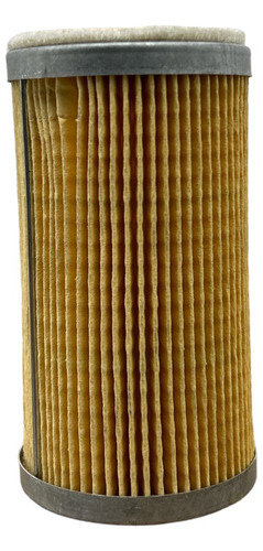 Filtro De Aire Garden Denver, Modelo 317957
