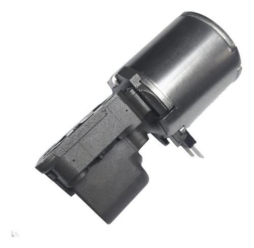 Solenoide De Transmisión Dq250 02e De 6 Velocidades N215 N21