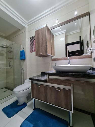 Imagen 19 de 22 de Remax Infinity Exclusivo Townhouse A Estrenar 140637 Frances Mijares 04144990396