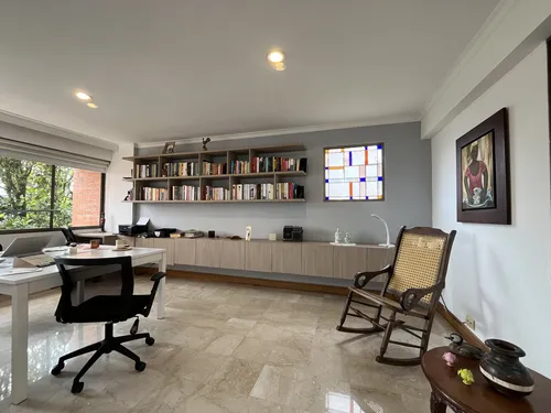 Vendo Casa En La Calera