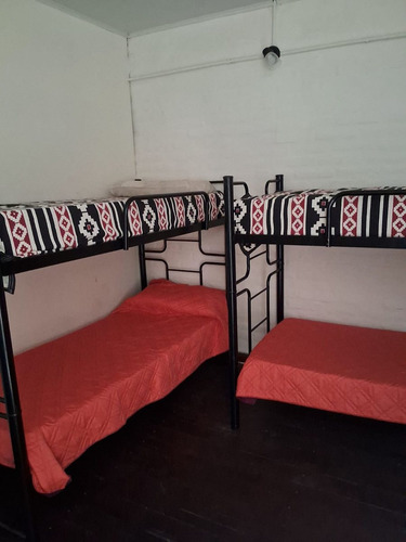 Se Vende Casa En Saladero M. Cabal