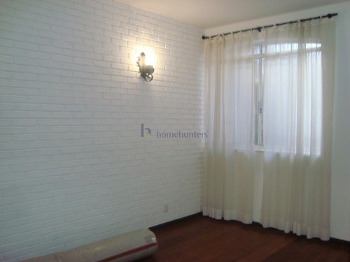 Casa Com 3 Dormitórios À Venda, 206 M² Por R$ 1.250.000,00 - Cambuí - Campinas/sp - Ca3916