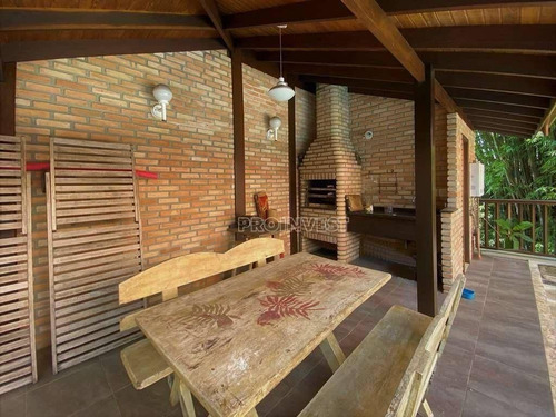 Imagem 28 de 30 de Granja Viana - Fazendinha/sp - Ca16115