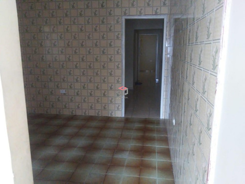 Imagem 17 de 22 de Sobrado À Venda, 5 Quartos, 1 Suíte, 2 Vagas, Silvina - São Bernardo Do Campo/sp - 73466