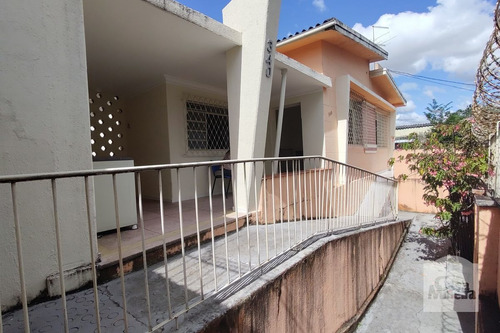 Imagem 15 de 15 de Casa À Venda No Carlos Prates - Código 263332 - 263332