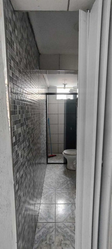Apartamento 2 Dormitórios Em Carapicuíba