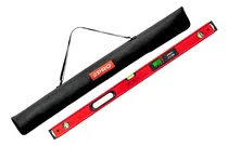 Comprar Pro 900 Niveles Digitales 40 Pulgadas 2 Pantallas Lcd Mmg