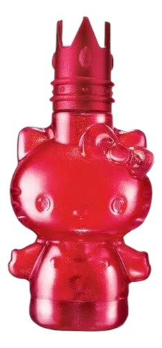 Regalo Personalizado Set Hello Kitty Y My Melody 8pz Fuller