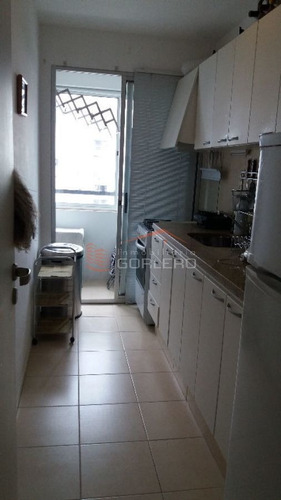 Imagen 19 de 30 de Apartamento En Venta Y Venta En Punta Del Este, Av. Roosevelt.