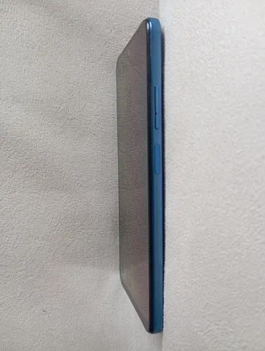 Xiaomi Redmi Note 11 128gb 6gb R (Usado)