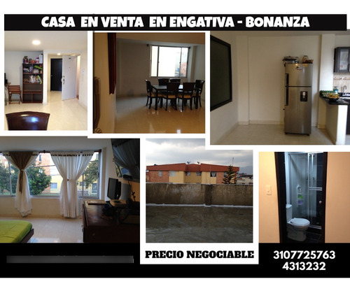 Edificio En Venta Bonanza - Noroccidente De Bogota D.c