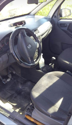 Chevrolet Meriva 1.8 Gls