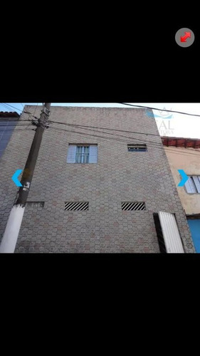 Imagem 2 de 15 de Lar Doce Lar - 70844