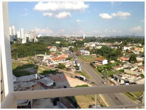 Imagem 7 de 30 de Parque Ecoville - Não Perca Essa Oportunidade - Ap-0096 - 3295243