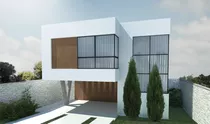 Comprar Lote 380m2 Com Projeto Aprovado Na Pjf. Bairro Cidade Jardim