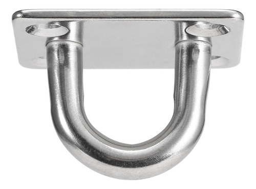 Youpin Gancho Pad Eye Plates Marine Hardware Para Montaje