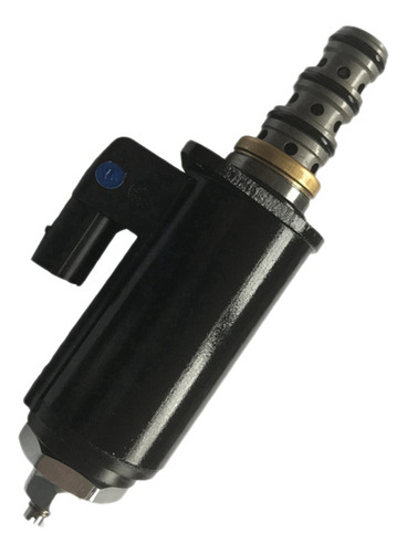 Electrovalve Yn35v00 Excavator Kwe5k-31/g24yb50 Sky5/g