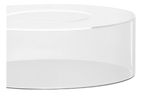Cake Riser Cake Tier Clear Acrylic Cake Stand Para Centro M