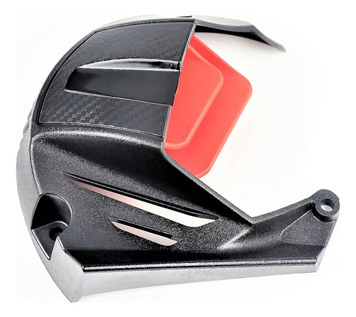 R Funda De Ventilador Para Moto Y Scooter Para Yamaha Bws R