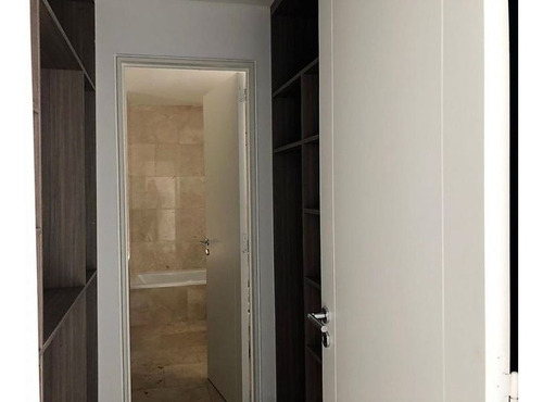 Oppel | Departamento En Venta | Cod: 27473