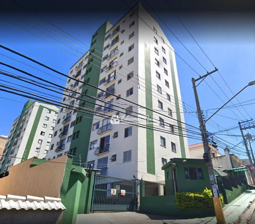 Imagem 25 de 30 de Ótimo Apto 2 Dorms - Macedo - Ap0299