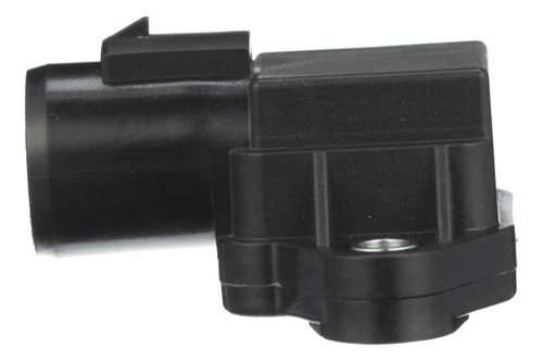 Sensor Mapa Honda Accord 6 Cil 3.0l 2000-2002