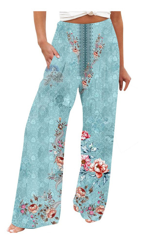 Pantalones De Moda Para Mujer, Pantalones De Chándal, Pantal