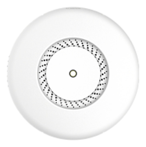 Mikrotik - Cap Ac - Rbcapgi-5acd2nd