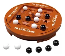 Comprar Juegos De Mesa B&w Juegos De Mesa De Lógica
