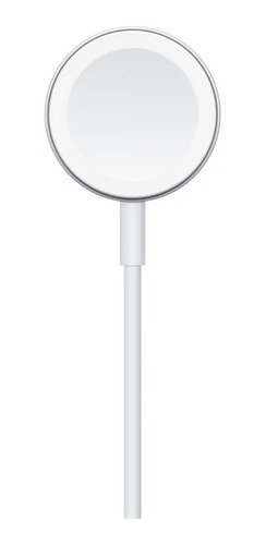 Cargador Original Magnetic To Usb Apple Watch