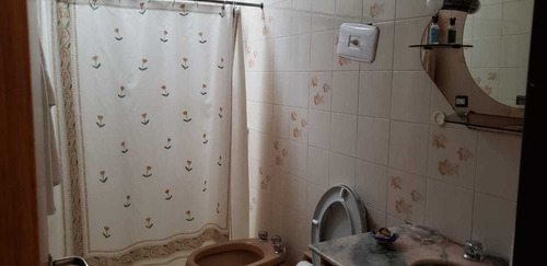 Imagen 14 de 15 de Gral Bustos - Cura Brochero 400 - Casa 4 Dormitorios En Venta