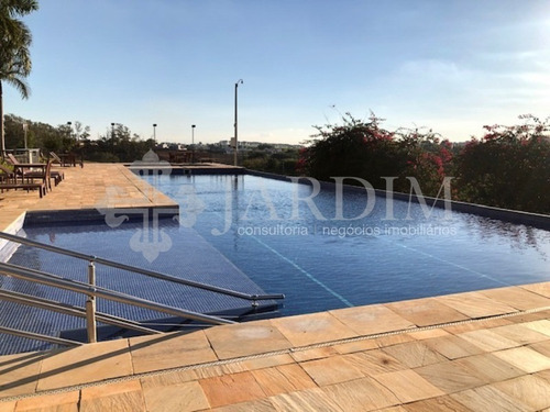 Imagem 4 de 26 de Cond. Villa Bela Vista - Terreno - Te00370 - 69577870
