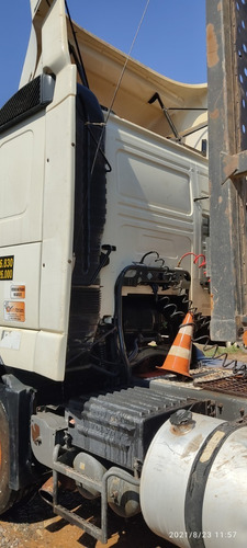 Imagem 6 de 15 de Volvo