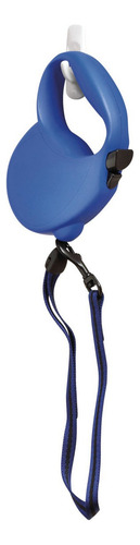 Gancho Plastico Command Uso General Pequeño Blanco Paquetex3