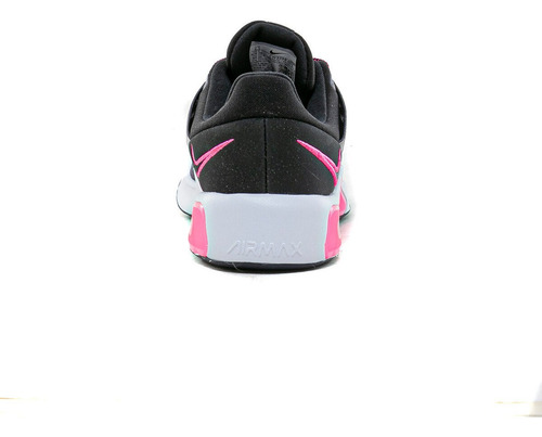 Imagen 3 de 6 de Zapatillas Wmns Air Max Bella Nike Sport 78 Tienda Oficial