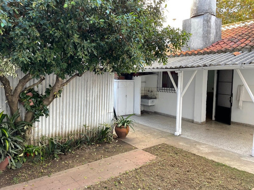 Imagen 13 de 13 de Ph Olivos