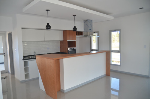 Imagen 3 de 10 de Planos, Arquitecto, Proyecto, Dirección, Construcción