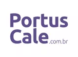 Portus Cale