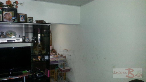 Imagem 3 de 8 de Casa Residencial À Venda, Parque Da Colina, Itatiba. - Ca0864