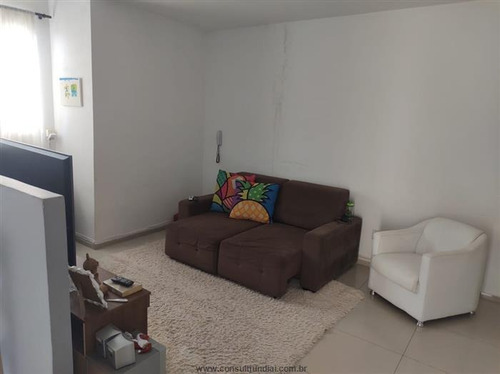 Imagem 18 de 29 de Apartamentos À Venda Em Jundiaí/sp - Compre O Seu Apartamentos Aqui! - 1474192